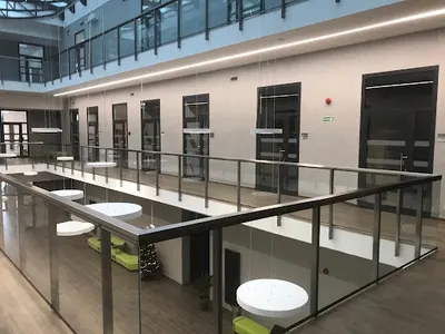 Stadvert | Agencja marketingowa. Pozycjonowanie. SEM